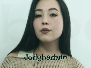 jodyhadwin Blog Pornostar