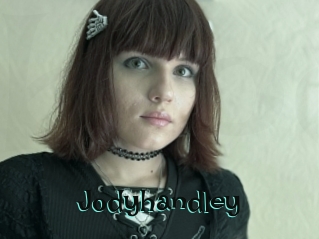 Jodyhandley
