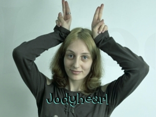 Jodyhearl