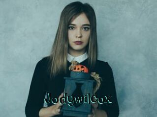 Jodywilcox