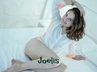 Joelis