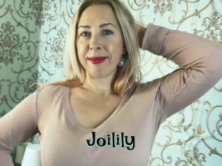 Joilily