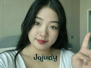 Jojudy