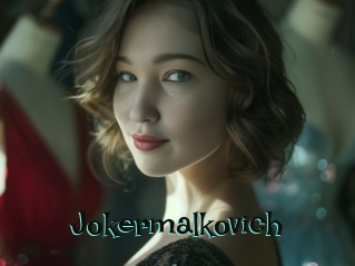 Jokermalkovich