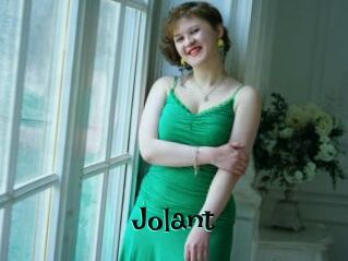 Jolant