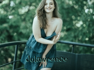 Jolawrence