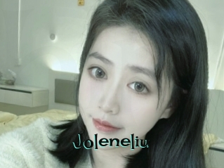 Joleneliu