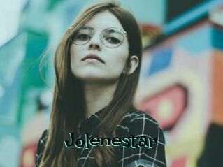 Jolenestar