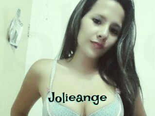Jolieange