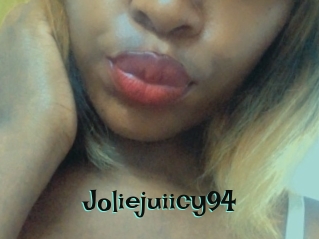 Joliejuiicy94