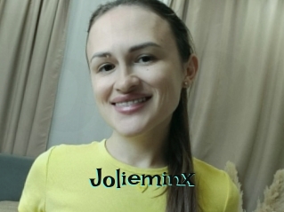 Jolieminx