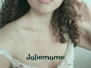 Joliemome