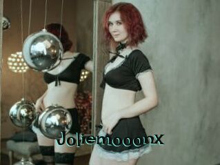 Joliemooonx