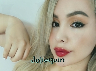 Joliequin