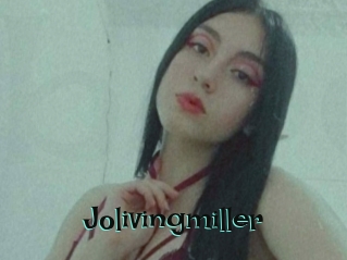 Jolivingmiller