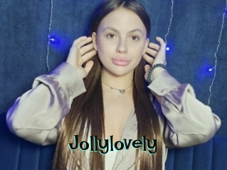 Jollylovely