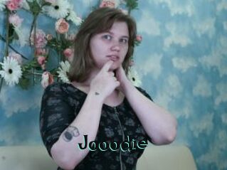 Jooodie