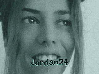 Jordan24