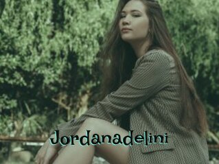 Jordanadelini
