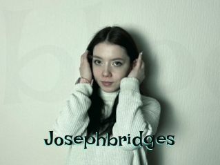 Josephbridges