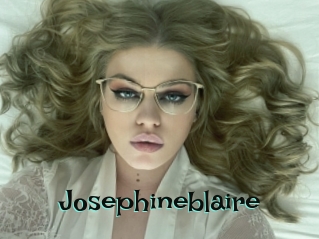 Josephineblaire