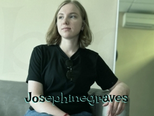 Josephinegraves