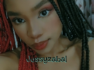 Jossyzabal