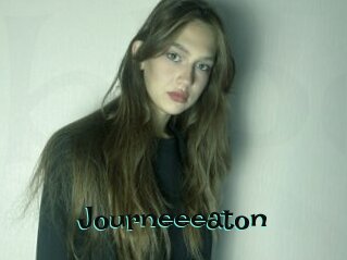 Journeeeaton