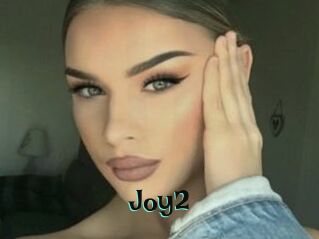 Joy2