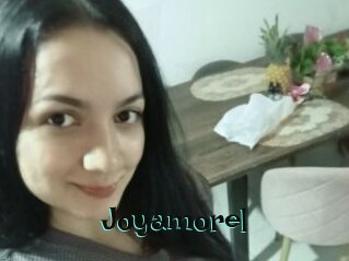 Joyamorel
