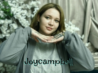 Joycampbell