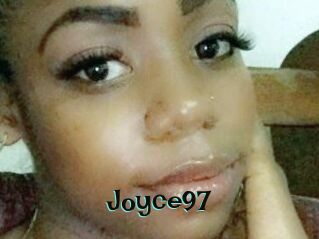 Joyce97