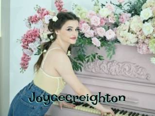 Joycecreighton