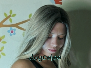 Joycelee
