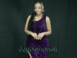 Joycemcneil