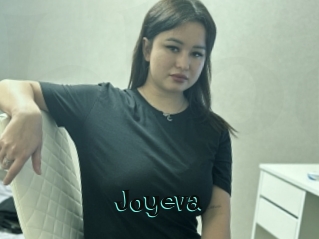 Joyeva