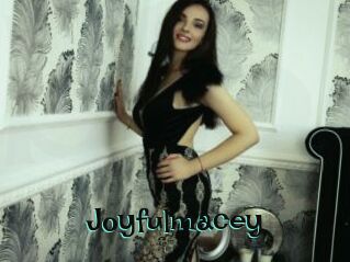 Joyfulmacey