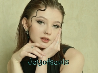 Joyofsouls