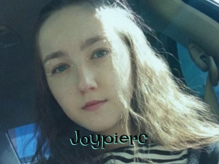 Joypierc
