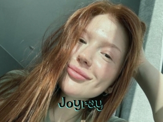 Joyray