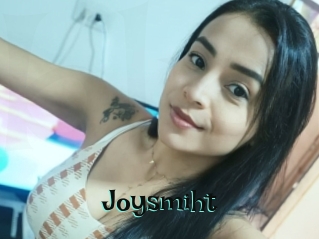Joysmiht