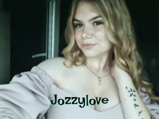 Jozzylove