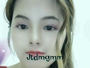 Jtdmgmm