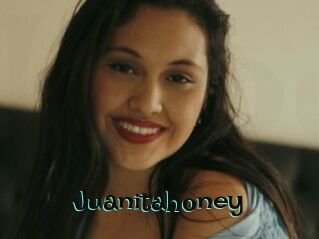 Juanitahoney