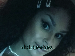 Jubileehex