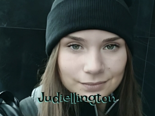 Judiellington
