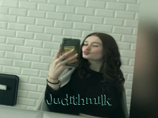 Judithmilk