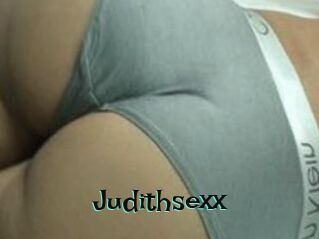 Judithsexx
