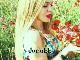 Judobb