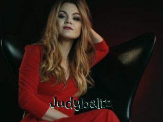 Judybaltz